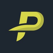 PeerPe - Fire Blocks Pvt Ltd