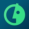 Eurocoinpayapp icon