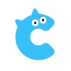 Camon social icon