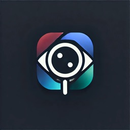 PhotoSearchapp