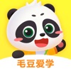 毛豆大阅读 icon