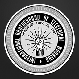 IBEW Local 31