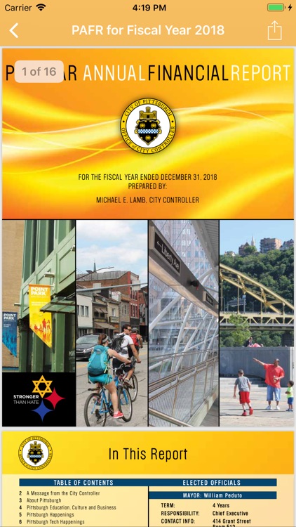 PGHWatchdog screenshot-4