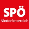 SPÖ Niederösterreich icon