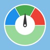 BMI-Calculator: Weight Tracker - iPhoneアプリ