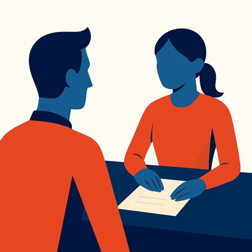 Interview Prep Questions AI
