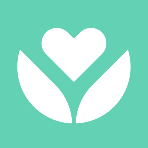 Sorted : Mental Health