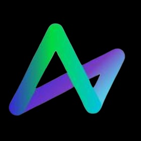 螢幕擷取畫面 (10) APM Trader
