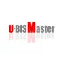 UBIS Master(유비스마스터)