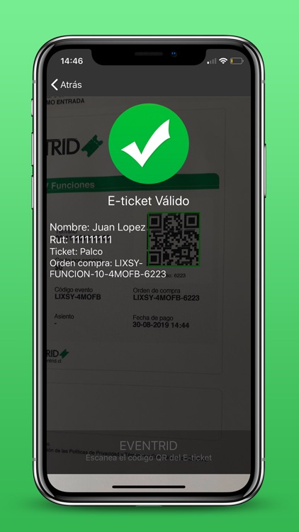 Eventrid screenshot-3
