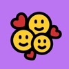 Parenting Wizard: Happy Parent icon
