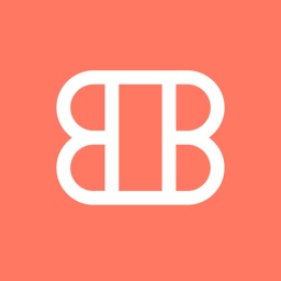 BokaBord - Restauranger