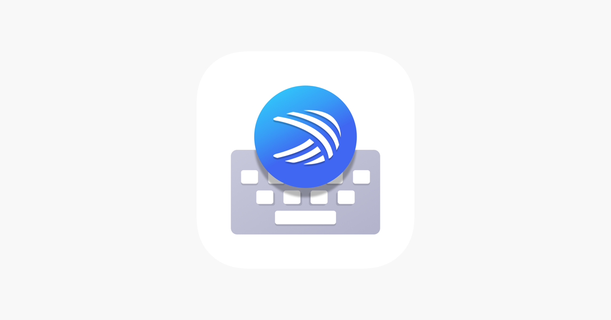 - 更新後的 SwiftKey 強制開啟中文手寫輸入擾人?一分鐘教你快速關掉搞定!