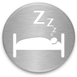 ‎iWannaSleep