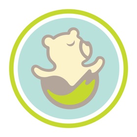 螢幕擷取畫面 (4) 小熊摇篮