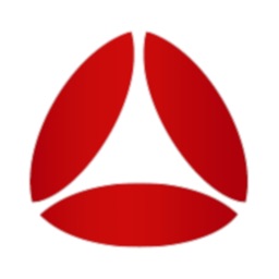 Humphreys Advisors