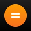 Kalkyl icon