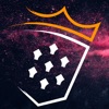 Deportes Alcantarilla icon