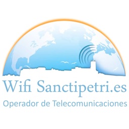 WifiSanctiPetri