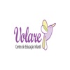 Centro de Educação Volare Kids icon