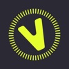 Viceversa icon