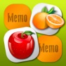 Get Memory Game - Premium for iOS, iPhone, iPad Aso Report