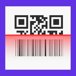 Generate QR Code and Scanner