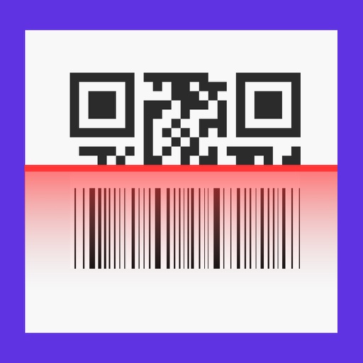 Generate QR Code and Scanner