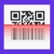 QR & Barcode Scanner, Maker, Reader – All-in-One Solution