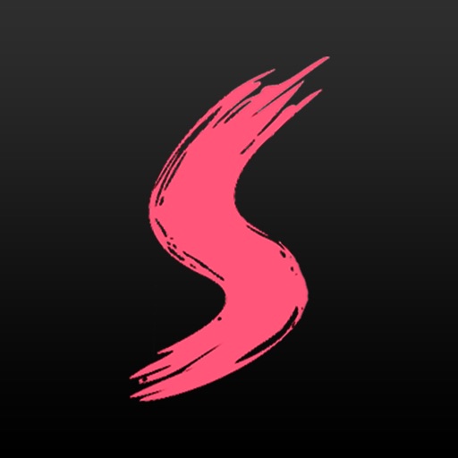 WodBuster Social App Icon - WODBUSTER SL