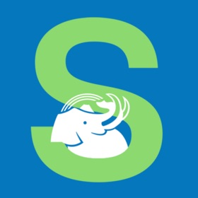 螢幕擷取畫面 (5) Sopraverse