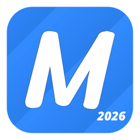 Moneyspire 2026 Money Manager