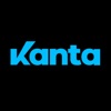 Kanta-Intense Short Dramas icon