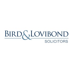 Bird & Lovibond Solicitors