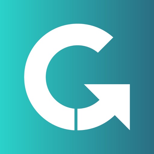 GTEC Explore - AppWisp.com