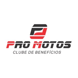 Promotos Clube de Benefícios