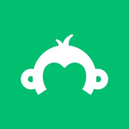 SurveyMonkey