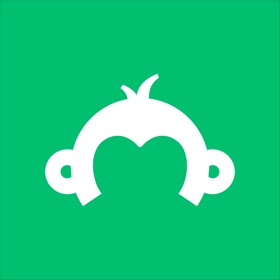 螢幕擷取畫面 (9) SurveyMonkey