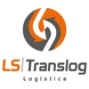 LS Translog: para entregadores icon