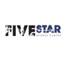 Get Five Stars Sport Center for iOS, iPhone, iPad Aso Report
