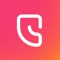 Threaditor: write for everyone