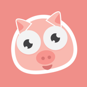 Moomou