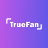 TrueFan: Celebrity Videos icon