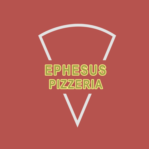 Ephesus Pizzeria Swansea