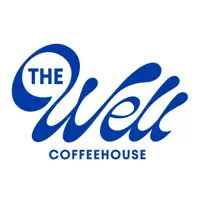 The Well Coffeehouse TN