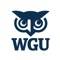 WGU Mobile is the official Western Governors University mobile application for active students