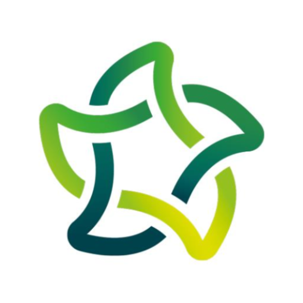 Get MijnBlink for iOS, iPhone, iPad Aso Report