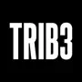 TRIB3 ES