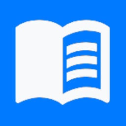 AR Book Assistant