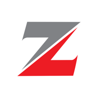 ZMobile Ghana logo
